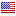 meglog.net server is located in United States